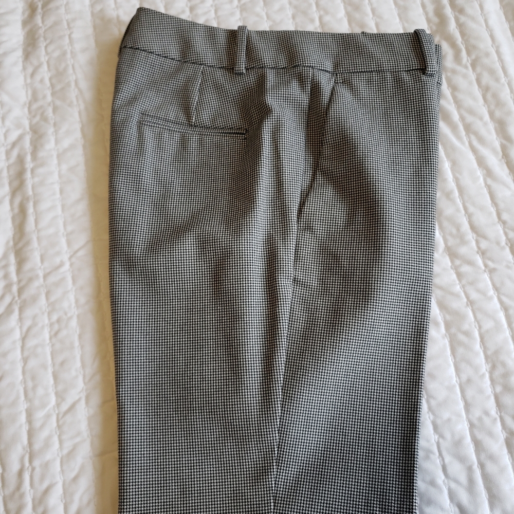 Ann Taylor Pants